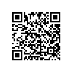 C1206C823G3GACTU QRCode