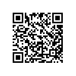 C1206C823G3JAC7800 QRCode