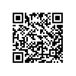 C1206C823G4JAC7800 QRCode