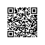 C1206C823G5JACAUTO QRCode