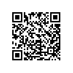 C1206C823J3JAC7800 QRCode