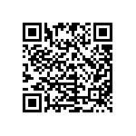 C1206C823J3JACAUTO QRCode