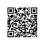 C1206C823K3JACAUTO QRCode