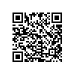 C1206C823KARACTU QRCode