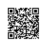 C1206C823M4JACAUTO QRCode