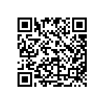 C1206C823M5JAC7800 QRCode