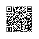 C1206C823M5JACAUTO QRCode