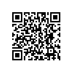 C1206C823M8JACAUTO QRCode