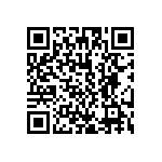 C1206C825M9RACTU QRCode