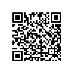 C1206C829C5GACTU QRCode