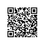 C1206C829J2GACTU QRCode