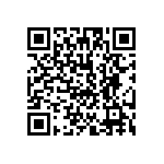 C1206C829J5GACTU QRCode