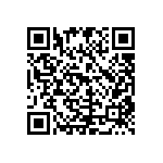 C1206C829K2GACTU QRCode