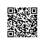 C1206C910J1GACTU QRCode