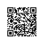 C1206C911J5GAC7800 QRCode