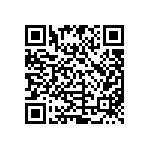 C1206F105K5RACAUTO QRCode