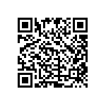 C1206F105K5RACTU QRCode