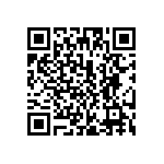 C1206F105M3RACTU QRCode