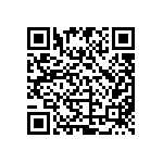 C1206F105M5RACAUTO QRCode