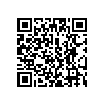 C1206F224K1RACTU QRCode