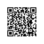 C1206F224M1RACTU QRCode