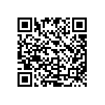 C1206F225K3RAC7800 QRCode