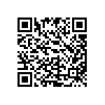 C1206F334K1RAC7800 QRCode