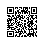 C1206F475M4RACTU QRCode