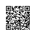 C1206H102J5GAC7800 QRCode