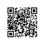 C1206H102JDGACTU QRCode