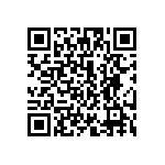 C1206H103J1GACTU QRCode