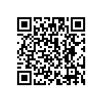 C1206H104J3GACTU QRCode