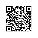 C1206H271J2GAC7800 QRCode