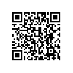 C1206J104K2RAC7800 QRCode