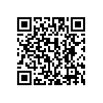 C1206J154K1RAC7800 QRCode