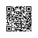 C1206J224K5RACAUTO QRCode