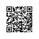 C1206J473K2RAC7800 QRCode