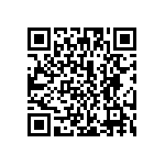 C1206L105M3PACTU QRCode