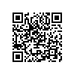 C1206L475M4PACTU QRCode