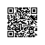 C1206N103K1XRH7189 QRCode