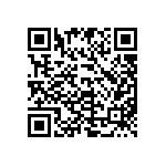 C1206N103K1XSC7189 QRCode