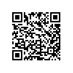 C1206R105K3RAC7800 QRCode