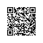 C1206R474K5RAC7800 QRCode