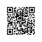 C1206S102M1RACTU QRCode