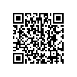 C1206S103J1RACTU QRCode