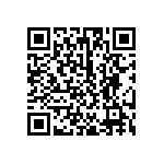 C1206S104J5RACTU QRCode