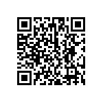 C1206S104K5RACTU QRCode