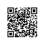 C1206S104M5RACTU QRCode