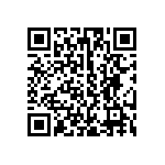 C1206S222K1RACTU QRCode