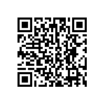 C1206S473K5RACTU QRCode